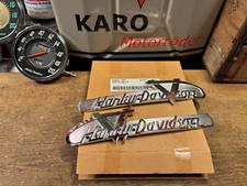 61814 55t tank emblems - 61814-55t,