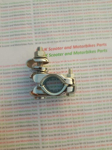 For vespa lml - for, px