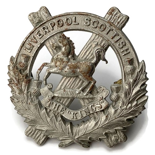 Original 10th battalion - original,