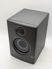 Passive speaker ONLY PreSonus