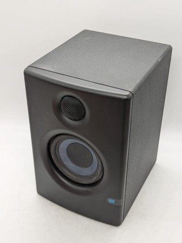 Passive speaker only presonus - speaker,