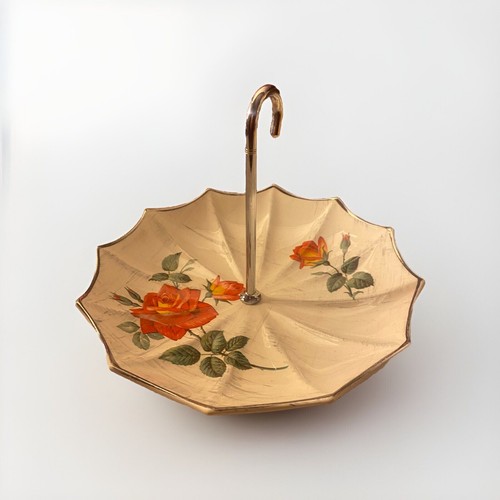 Vintage midwinter stylecraft - vintage,
