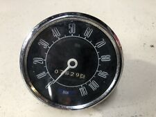 FORD  CORTINA CORSAIR  FOMOCO