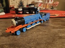 ERTL 1989 Gordon Thomas & Friends Take Play Along Tank Engine P&P