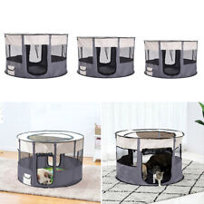 Foldable Pet Tent Dog Cat Pet