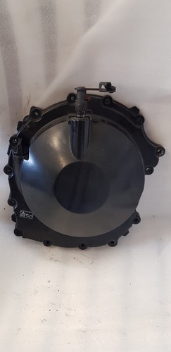 Triumph sprint 1050 clutch - triumph, st