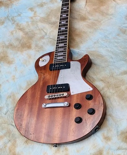 Factory customized new natural - customized,