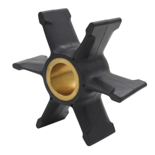 Water pump impeller for - pump,