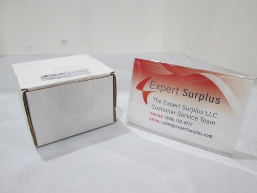 Aptech ap3625s 2pw fv4 mv4 - aptech,,