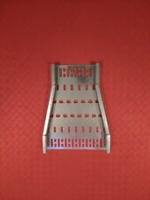 230mm to 150mm Cable Tray Reducer