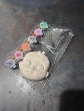 J.melon  Party Bags