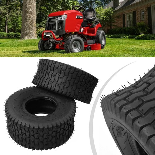 2pcs commercial turf - commercial,