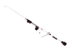 Throttle Linkage Set for 1/5