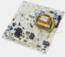 Baxi 5112380 PCB Printed Circuit Board – Fits Baxi, Main & Potterton Boilers