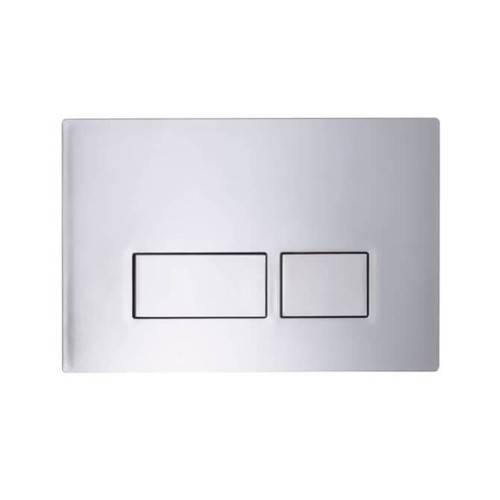 Roper rhodes plaza square dual - roper,