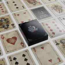 Official Genuine Rockstar