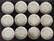 12 Johnson Brothers Summer