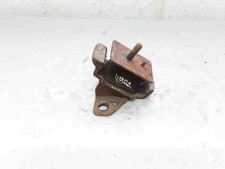 KIA SORENTO I JC Front Engine