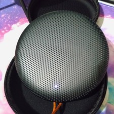 Bang & Olufsen Beosound A1 Gen