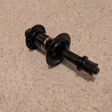 24H Arc RT010 / RT002 Road