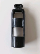 Vintage sparklet soda stream - vintage,
