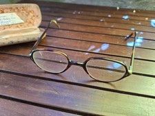 genuine antique vintage