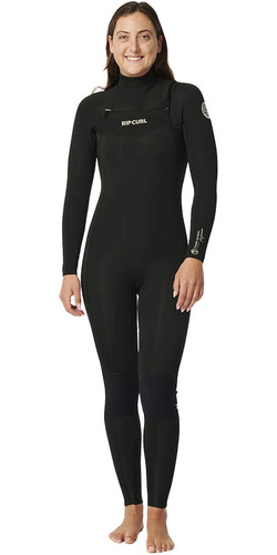 2025 rip curl womens dawn - 2025,