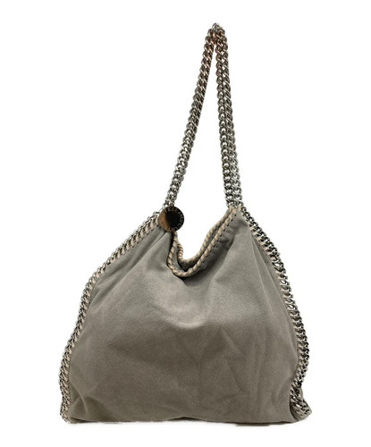 Stella mccartney falabella - stella,