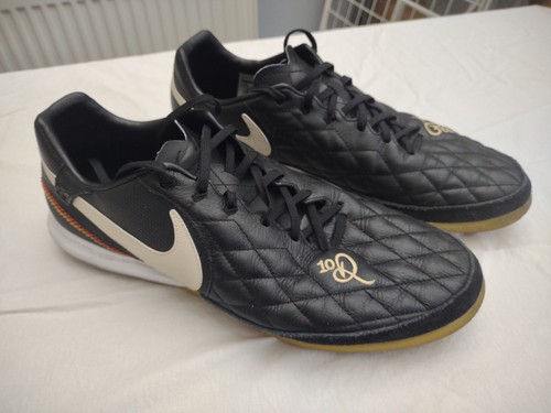 Nike tiempo legend leather - leather, r10