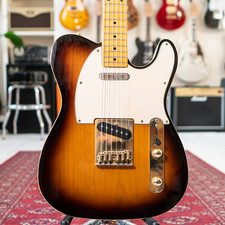 Fenix Made In Japan Telecaster