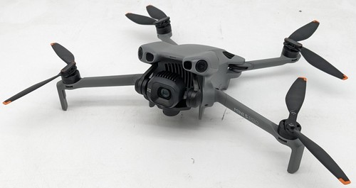 Dji mini pro 4k 120fps - dji,