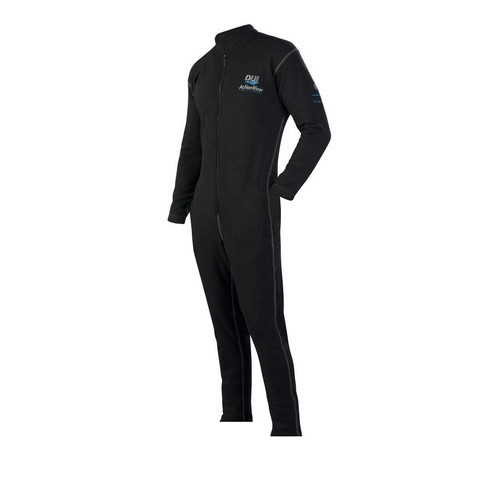 Dui womens duotherm 300 - dui,