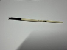 Bobbi Brown Ultra Fine Eye Liner Brush BRAND NEW - UK SELLER