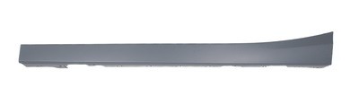 Fits bmw series - f20, side
