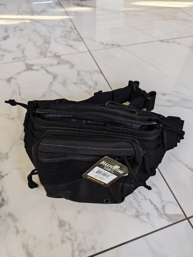 New maxpedition octa - new, compact