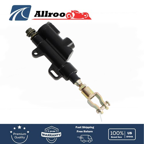 Fit for 50cc - -125cc, 250cc