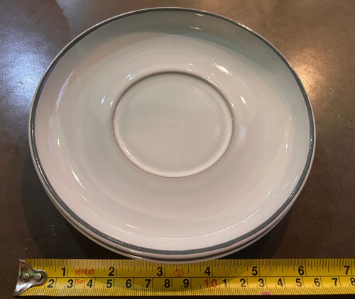Vintage denby encore - 2,