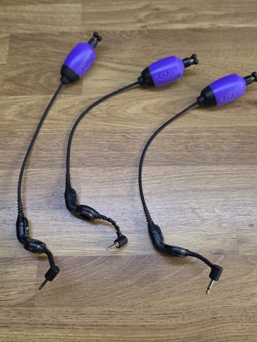 Fox halo bobbins - fox,