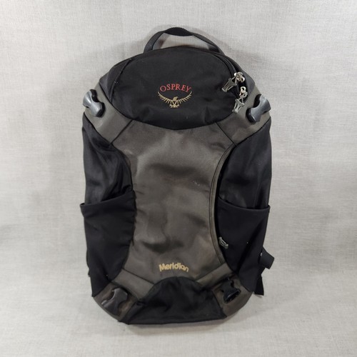 Osprey meridian 60l - meridian, 22/60l