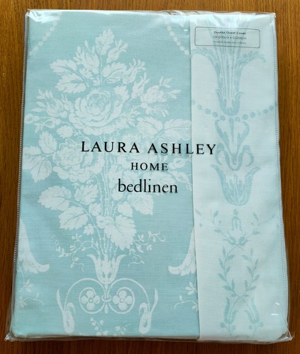 Laura ashley josette - laura,