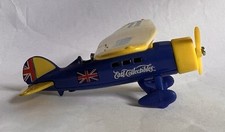 Ertl  Collectibles 1929