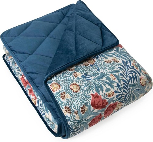 Dog pet blanket - throw, 150