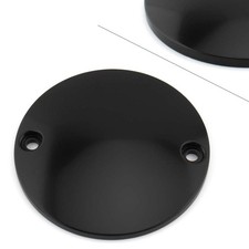 2Hole Domed Points Cover Fit