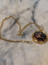 Elvis Presley 1968 Comeback -