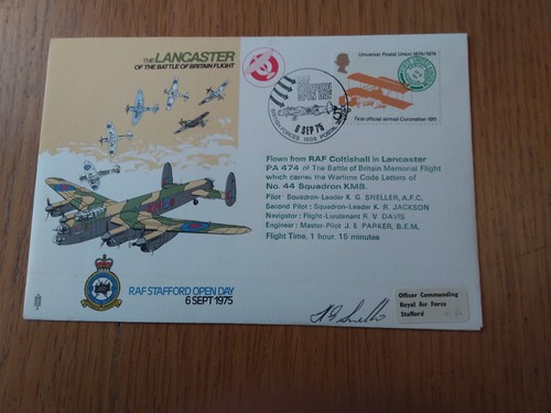 1975 raf stafford - 6/9/1975,