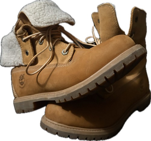 Timberland women authentics - timberland,