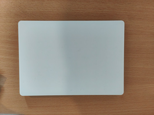 Apple magic trackpad a1535 - 2,
