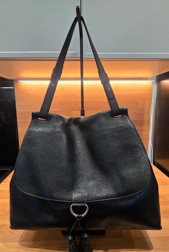 Hobbs london black genuine - hobbs,