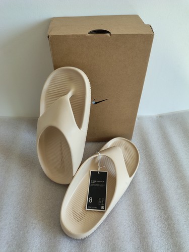 Nike calm flip - nike, flop