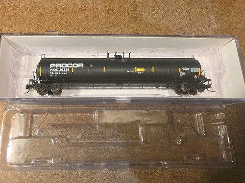 Athearn scale utc - athearn, 33k